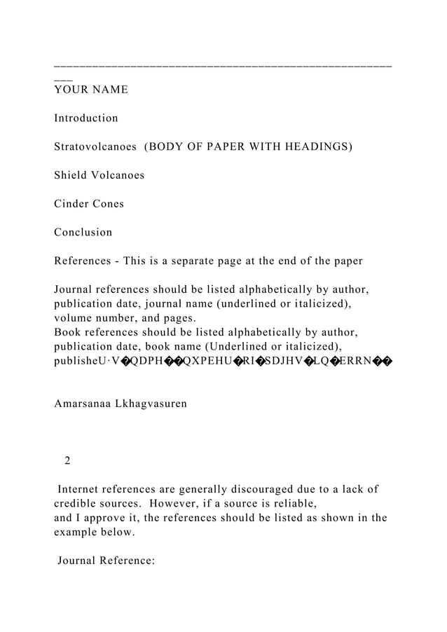 EXERCISE 24 UNDERSTANDING PEARSONS r, EFFECT SIZE, AND PERCEN.docx