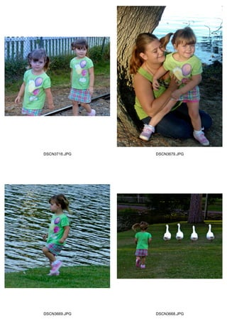 DSCN3716.JPG   DSCN3679.JPG




DSCN3669.JPG   DSCN3668.JPG
 