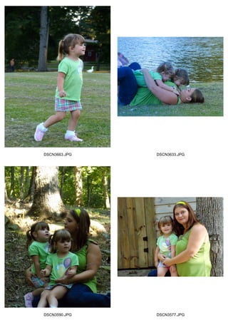 DSCN3663.JPG   DSCN3633.JPG




DSCN3590.JPG   DSCN3577.JPG
 