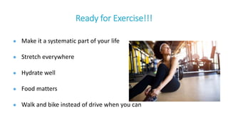 Exercise and Brain Health - Introduction.pptx