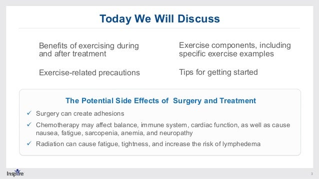 Sarcopenia and breast cancer mortality