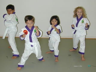 Exercise in DiabetesExercise in Diabetes January 1, 2016January 1, 2016 1414
 