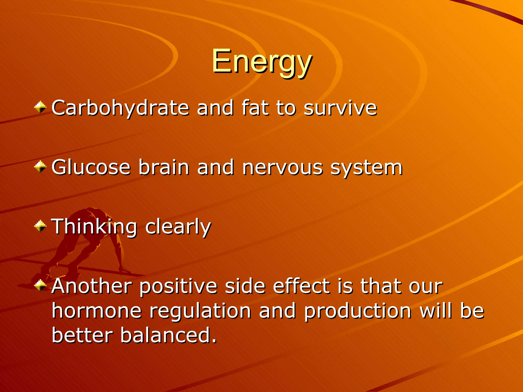 Exercise And Immune Function | PPT | Endocrine and Metabolic Diseases ...