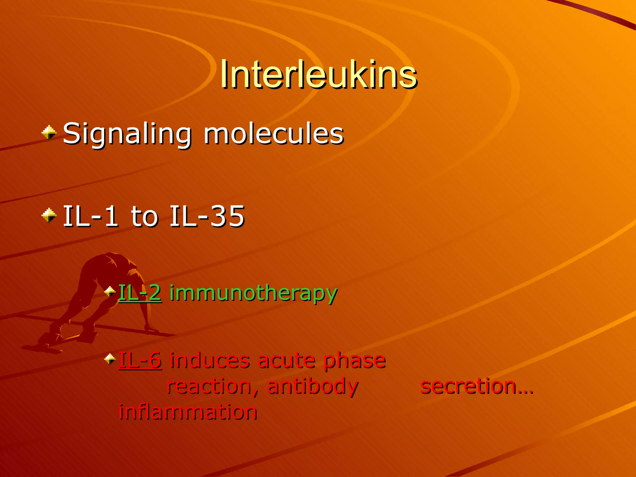 Exercise And Immune Function | PPT | Endocrine and Metabolic Diseases ...
