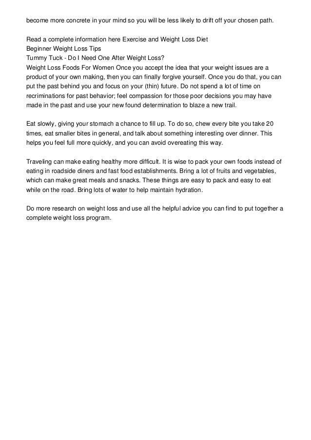 How To Lose Belly Fat And Get A Six Pack How to lose belly fat and get a six pack