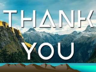 Exercise at altitude