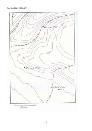 You should print it twice!!!
3
 