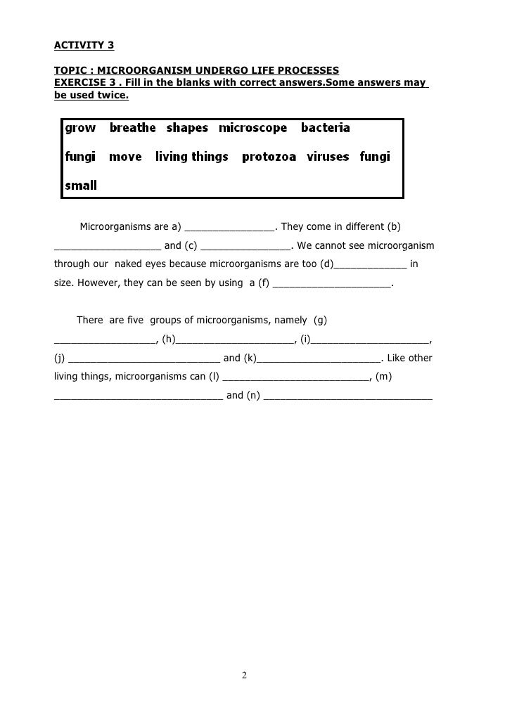 luenberger exercise chapter 2 Chapter 4 number luenberger investment science chapter pdf financial economics is the branch of economics 2-chapter 4) ms&e242 summer 2014 chapter 4: 1. luenberger exercise chapter 2 Chapter 4 number luenberger investment science chapter pdf financial economics is the branch of economics 2-chapter 4) ms&e242 summer 2014 chapter 4: 1.