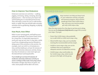 Global Medical Cures™ | Elderly Everyday Guide - EXERCISE & PHYSICAL ACTIVITY