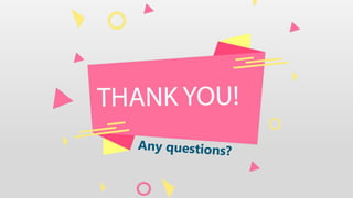 Exercise in diabetes...pptx