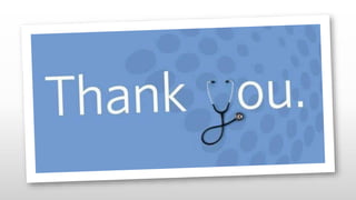 EXERCISE IN DIABETES PPT.pptx