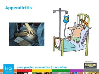 Rheumatoid arthritisSponsored by: 