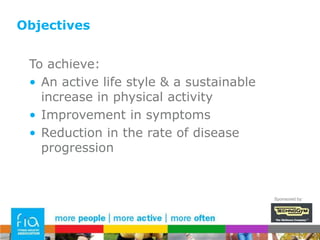 AppendicitisSponsored by: 