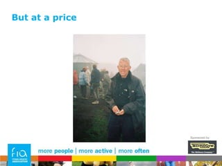 And it really does work!Sponsored by: 