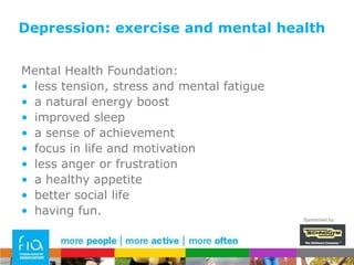 But at a priceSponsored by: 