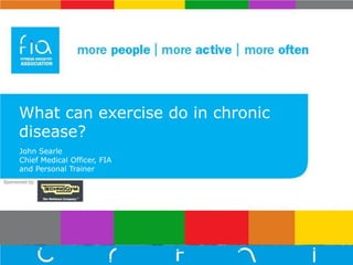 Case studiesWhat lessons do we take back to our business?Sponsored by: 