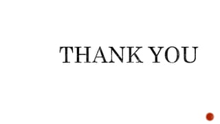 EXERCISE PERFORMANCE.pptx, Lung function