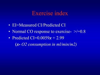 EXERCISE PHYSIOLOGY.ppt