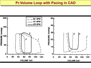 EXERCISE PHYSIOLOGY.ppt