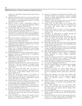 Notes-in-exercise physiology-bped-info.pdf