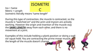 EXERCISE PHYSIOLOGY ND HOW IT EFFECTS IN OUR BODY MOVEMENTS.pptx