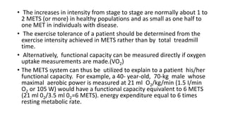 Exercise physiology nutrition | PPTX