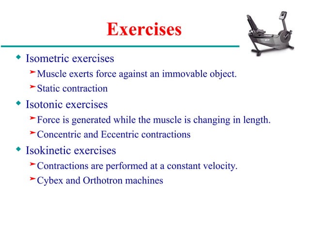 Exercise Physiology and Fitness practices.ppt