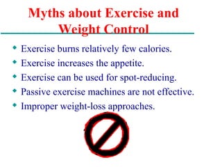 Exercise Physiology and Fitness practices.ppt