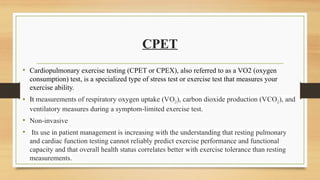 Exercise physiology laboratory posting –report.pptx