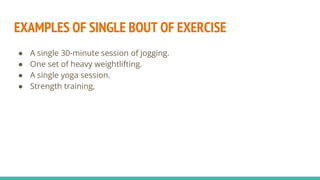 Jog Example INTRODUCTION TO EXERCISE PHYSIOLOGY LECTURE 01 .pdf