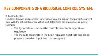 INTRODUCTION TO EXERCISE PHYSIOLOGY LECTURE 01 .pdf