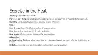 TEMPERATURE REGULATION IN THE HUMAN BODY.pdf