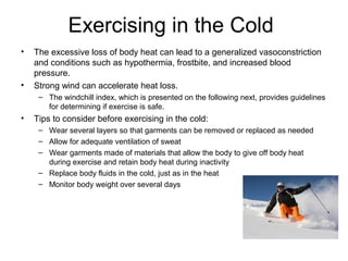 Exercise phys updated | PPT
