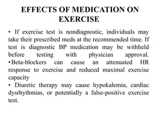 EXERCISE PRESCRIPTION FOR HYPERTENSION.pptx