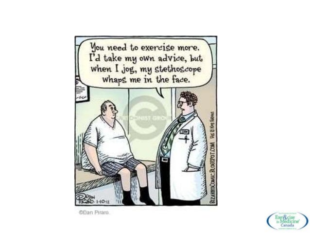 important why is exercise for osteoarthritis primary in care Exercise (1) prescription
