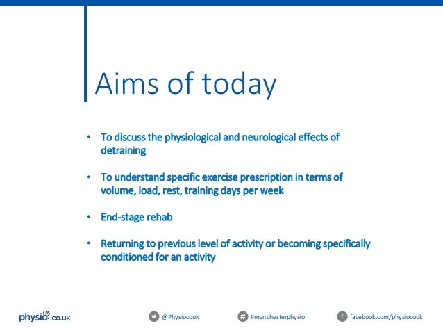 Kinesiology case study examples image