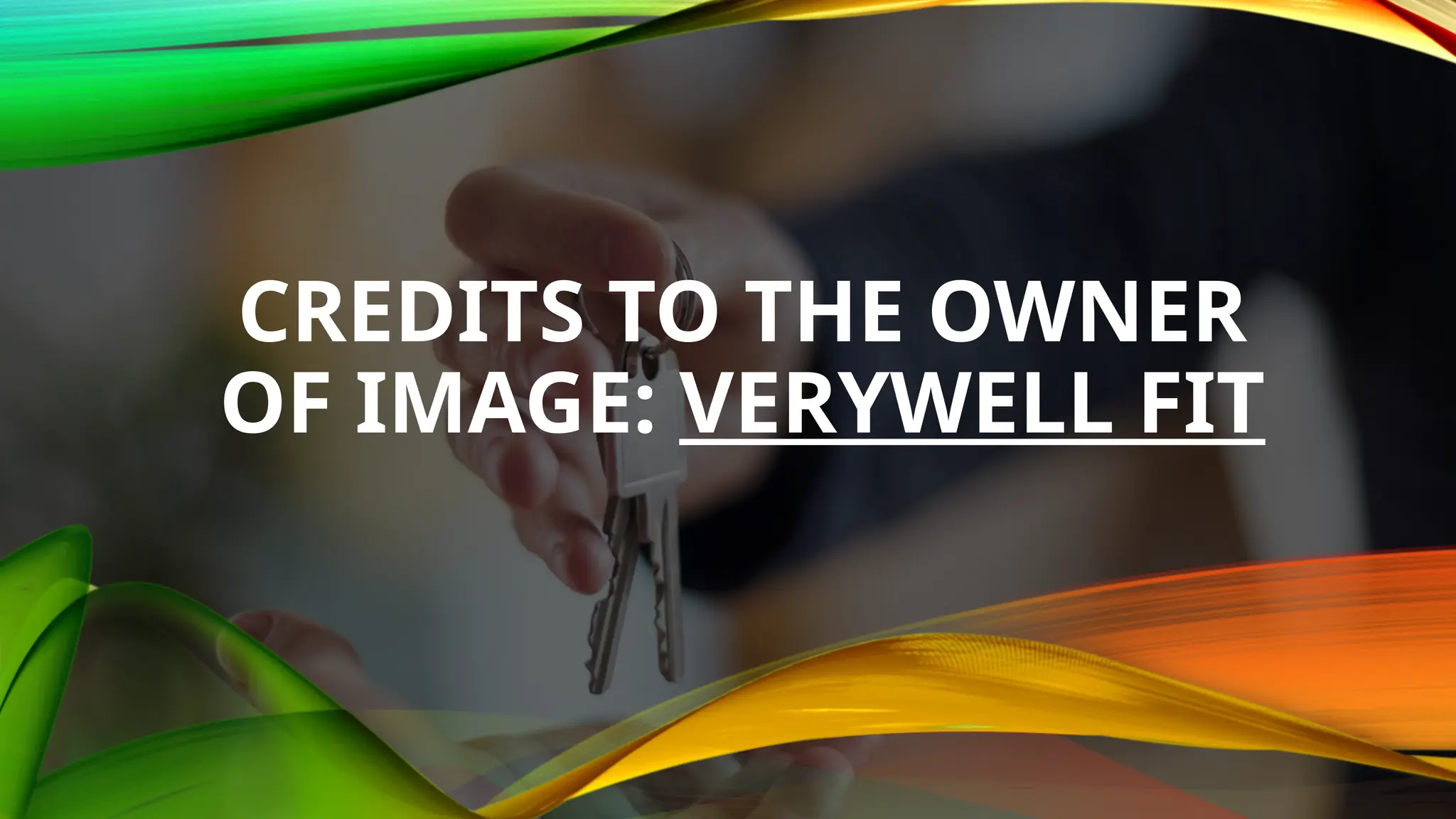 Exercise Principle Pptx Pathfit 2 Report Week 1 Pptx