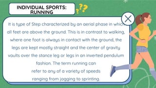 Exercise Program Individual and Dual Sports.pptx