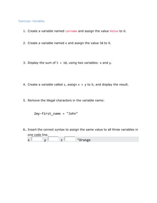 Exercises-1.docx