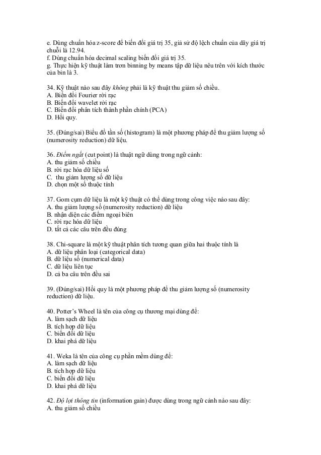 Exercises 1 2 Exercises 1 2