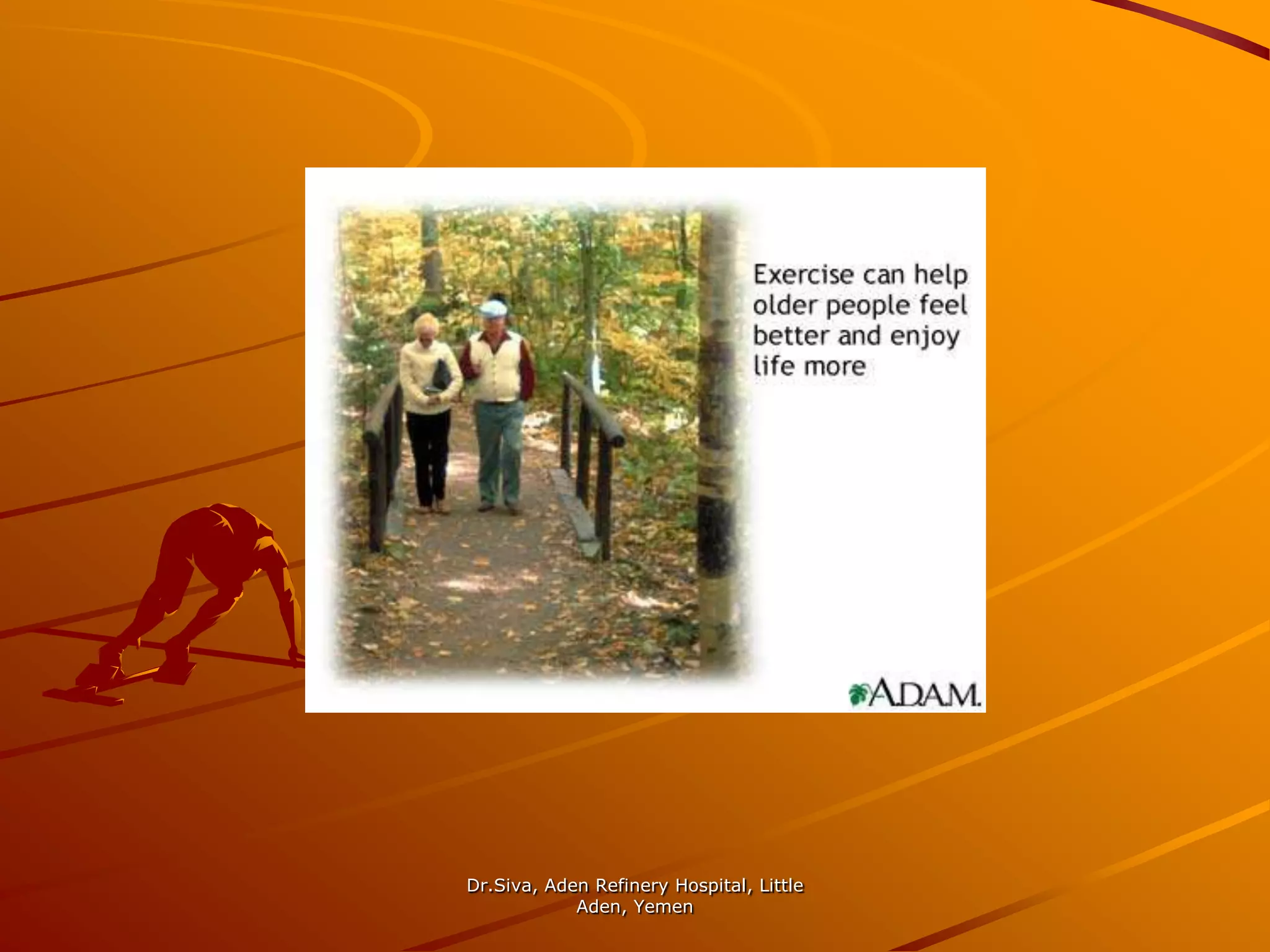 Dr.Siva, Aden Refinery Hospital, Little Aden, Yemen