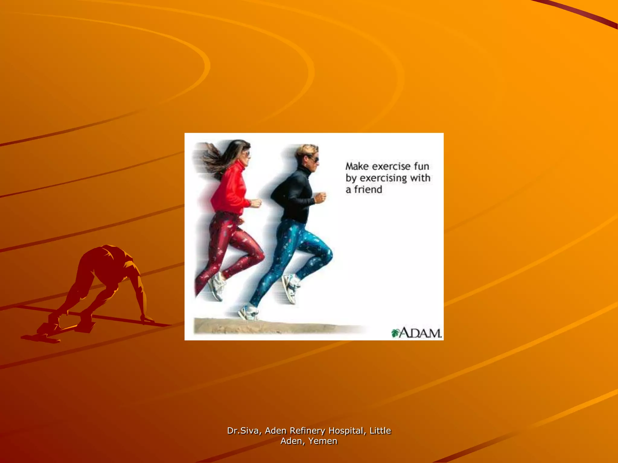 Dr.Siva, Aden Refinery Hospital, Little Aden, Yemen