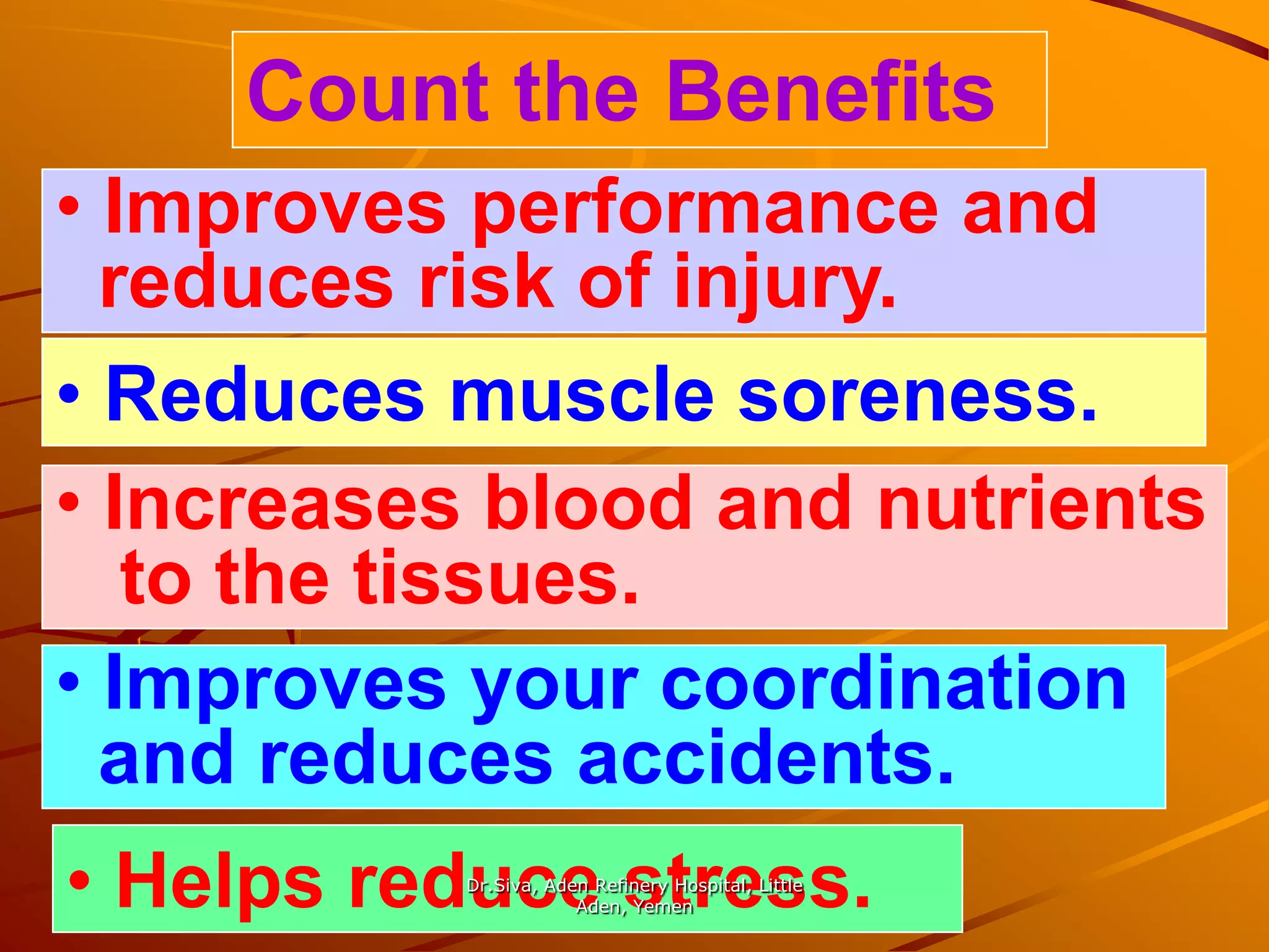 Dr.Siva, Aden Refinery Hospital, Little Aden, Yemen