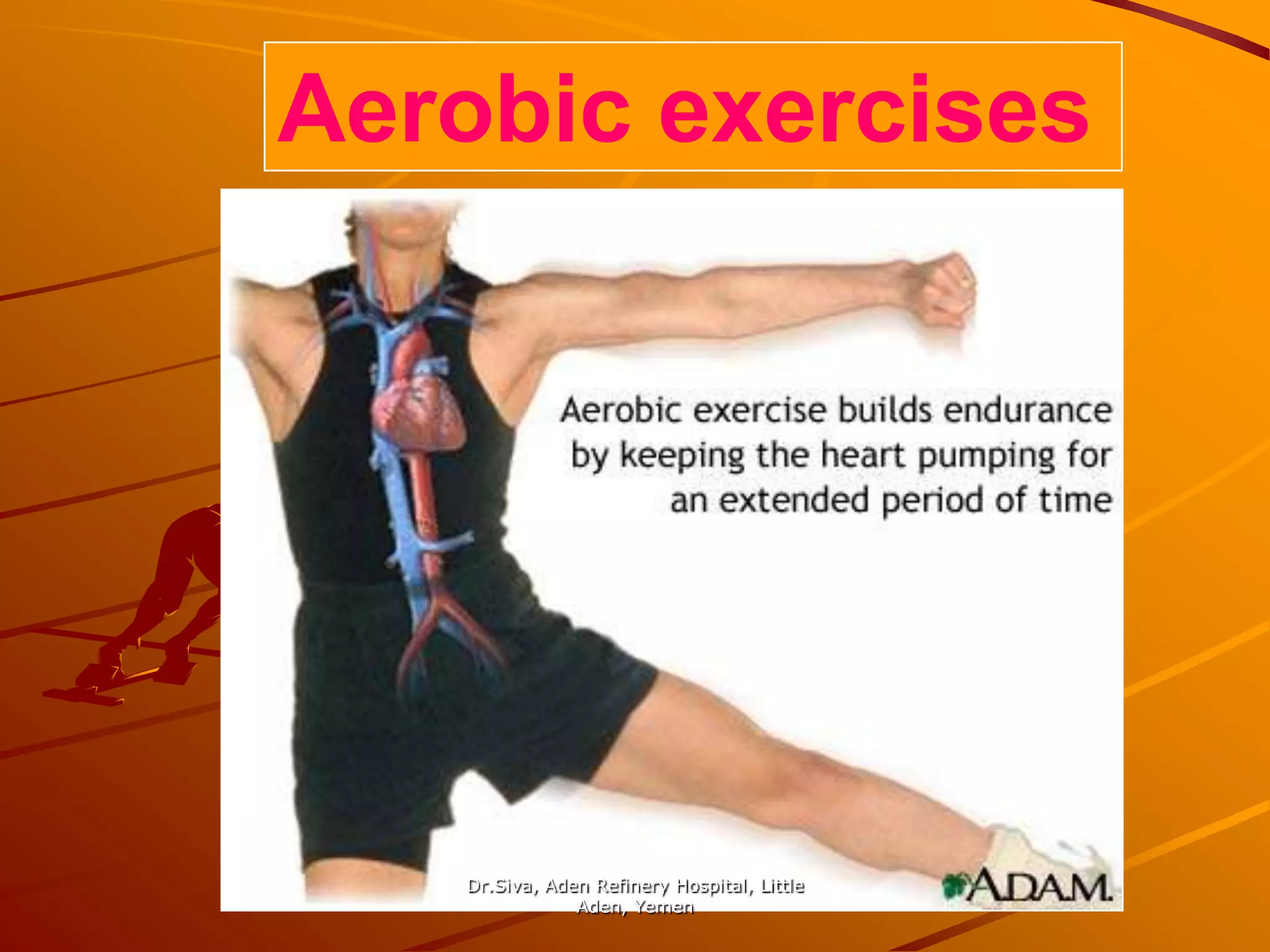  Drink a glass every 30 minutes. 