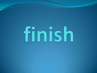 Exercises red hiding hood