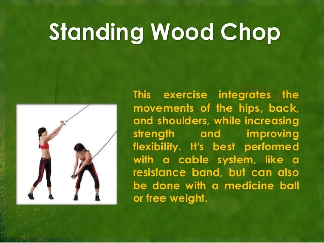s swing exercise Exercises to golf game improve s swing exercise Exercises to golf game improve
