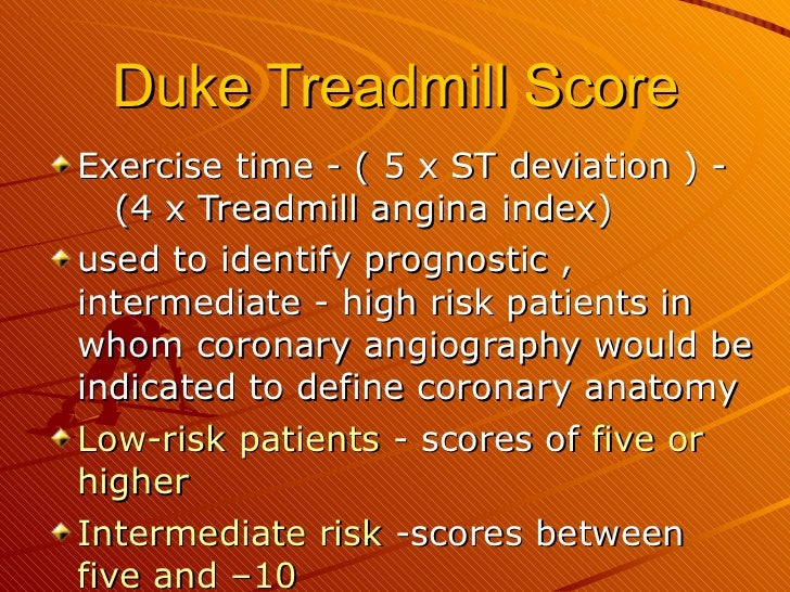Exercise stress ecg. dmo