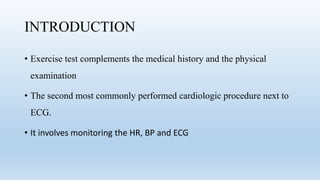 EXERCISE TESTING.pptx