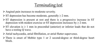 exercise testing and echocardiography.pptx