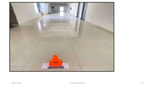 08-11-2023 6 Minute Walk Test 67
 